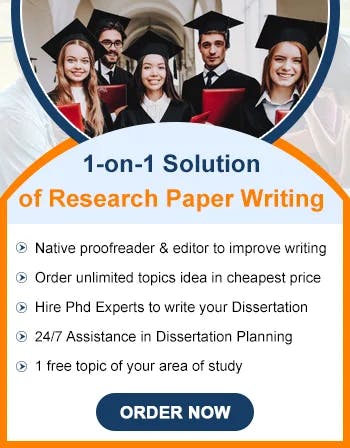 mini research title page