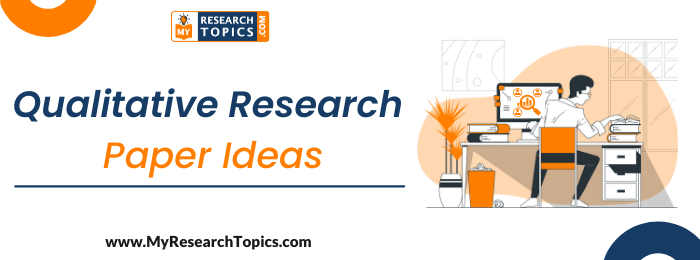 100 political science research topics