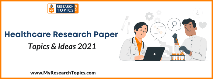 research topics related to healthcare administration