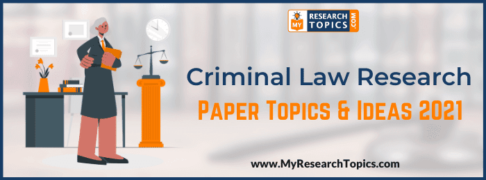 law dissertation topics 2023